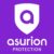 ASURION 2 Year Portable Electronic Accident Protection Plan ($200 – $249.99)