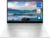 HP 2022 Newest Envy Laptop, 17.3″ Full HD Touchscreen, 12th Gen Intel Core i7-1260P 12-Core Processor, 16GB RAM, 1TB PCIe SSD, Backlit Keyboard, HDMI, USB Type-C, Wi-Fi 6, Windows 11 Home, Silver