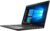 Dell Latitude 7490 14in FHD Touch Screen Notebook Laptop, Intel Core i7-8650U 16GB DDR4 RAM, 512GB SSD Windows 10 Pro Laptop (Renewed)