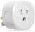 Brilliant Smart Home Plug