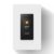 Smart Dimmer Switch with Touchscreen, ORVIBO Wi-Fi Dimmable Light Switches Single Pole, Works with Alexa & Google Home, Home Talk, Neutral Wire Required