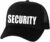 zerogravitee Security Truckers Mesh Snapback hat