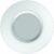 Sylvania 71724 LIGHTIFY by Osram-LED Surface Ceiling Light, Smart Home Connected, Soft Daylight (2700K-6500K), Works with Alexa (with hub), Adjustable White