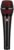 SE Electronics V7-BLK Studio Grade Handheld Microphone Supercardioid, Black