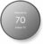 Google Nest Thermostat – Smart Thermostat for Home – Programmable Wifi Thermostat – Charcoal