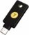 Yubico – YubiKey 5C NFC – Two-Factor authentication (2FA) Security Key, Connect via USB-C or NFC, FIDO Certified – Protect Your Online Accounts