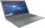 Gateway 15.6″ FHD Ultra Slim Laptop, Quad-Core Pentium Silver N5030 up to 3.1GHz, 4GB RAM, 128GB eMMC, WiFi, Bluetooth, Charcoal (Renewed)