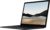 Microsoft Surface Laptop 4 13.5” Touch-Screen – Intel Core i7 – 16GB – 256GB Solid State Drive – Windows 10 Pro (Latest Model) – Matte Black (Renewed)