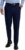 Haggar Men’s Smart Wash Premium Stretch Classic Fit Solid Suit Separates-Pants & Jackets