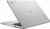 ASUS C523NA Chromebook 15.6” HD Laptop, Intel Celeron N3350 Processor, 4GB RAM, 64GB eMMC Flash Memory, Intel HD Graphics, HD Webcam, Stereo Speakers, Chrome OS, Silver, (renewed)