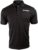 Propper Men’s Standard F5855 Security Uniform Polo