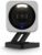 Wyze Cam v4, 2K HD Wi-Fi Smart Home Security Camera, Indoor/Outdoor Use, Pet/Baby Monitor, Motion Activated Spotlight/Siren, Enhanced Color Night Vision, 2-Way Audio, Local/Cloud Storage, Wired, Grey