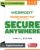 Internet Security Plus | Antivirus Software 2024 | 3 Device | 1 Year Download for PC/Mac/Chromebook/Android/IOS + Password Manager