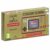 Nintendo Game & Watch: Super Mario Bros (Game & Watch) (Electronic Games)