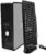 Dell Optiplex 780 SFF Desktop PC – Intel Core 2 Duo 3.0GHz 4GB 160GB Windows Pro (64bit) (Renewed)