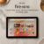 All-new Amazon Fire HD 10 tablet, built for relaxation, 10.1″ vibrant Full HD screen, octa-core processor, 3 GB RAM, latest model (2023 release), 32 GB, Black