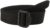 Tru-Spec Security Friendly Tactical Belt