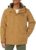 Columbia Men’s Stuart Island Interchange Jacket