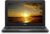 Dell Chromebook 3180 Laptop PC, Intel Celeron N3060 Processor, 4GB Ram, 16GB Solid State Drive, Wi-Fi,Bluetooth 4.0, HDMI, Web Camera, Chrome OS (Renewed)