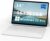 2 in 1 Laptop Tablet | 14 Inch Touchscreen Laptop | Intel 12th Gen N100 Processor | 16GB DDR5 RAM | 512GB SSD | 1920 x 1200 | Wi-Fi 6 | BT5.2 | Backlit Keyboard | Windows 11 Pro