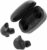 Hunt Electronic Shooter Ear Plugs: Noise Protection, Situational Awareness in-ear Earplugs for Shooting,Hunting,Range