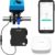 YoLink Smart Water Valve Controller, with Bulldog Water Valve Manipulator, Easy No-Plumber DIY Installation, Remote Control, Compatible with Alexa/Google Assistant, IFTTT – YoLink Hub Included