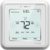 Honeywell TH6320ZW2003 T6 Pro Series Z-Wave Stat Thermostat &, Smart Home