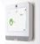 Qolsys IQ Panel 4: Wireless Smart Home Security System – Alarm Panel for House Protection and Home Automation. Easily Integrate with Alexa, Window Alarms, Cameras and More. 319.5 MHz