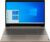 Lenovo 2020 Newest IdeaPad 3 15″ HD Touch Screen Laptop, Intel 10th Gen Dual-Core i3-1005G1 CPU, 8GB DDR4 RAM, 256GB PCI-e SSD, Webcam, WiFi 5, Bluetooth, Windows 10 S – Almond