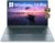 HP Pavilion 15.6” FHD 1080P IPS Business Laptop, AMD Ryzen 7 5700U (Beat i7-1180G7), Windows 11 Pro, 16GB RAM, 512GB SSD, Fast Charge, Numpad, WiFi, HDMI, Long Battery Life, Durlyfish