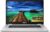 ASUS 15 Slim Chrome OS Laptop Intel Processor up to 2.4GHz 15.6in Full HD NanoEdge-Display with 180 Degree-Hinge 4GB DDR4 32GB Storage WiFi + BT (C523 – Renewed)