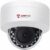 Anpviz 5MP PoE IP Dome Camera with Audio/Microphone IP Security Camera Outdoor Night Vision 98ft Waterproof IP66 Indoor Wide Angle 2.8mm 24/7 Recording Motion Detection Alert NDAA Compliant (U Series)