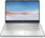 HP Pavilion 15.6″ FHD Laptop, AMD Ryzen 5 5500U (Beats i7-11370H), Thin & Portable, Micro-Edge & Anti-Glare Screen, Long Battery Life, Windows 11 (16GB RAM | 1TB PCIe SSD)