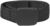 Travelon Security-Friendly Money Belt, 38-40 Inch Waist,Black,One Size