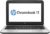 HP ChromeBook 11 G4 11.6 Inch Business Notebooks, Intel Celeron Processor N2840 2.16GHz, 2G RAM, 16G SSD, WiFi, HDMI, Chrome OS(Renewed)