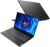 Lenovo V15 G2 Business Laptop, 15.6″ IPS FHD Display, Intel Core i7-1165G7 Upto 4.7GHz, 16GB RAM, 1TB NVMe SSD, Webcam, Wi-Fi, USB-C, Windows 11 Pro