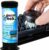 The Keyboard Cleaner Universal Dust Cleaner for PC Keyboard | Laptop Dusting Home | Office Electronics Cleaning Kit Computer Dust Remover