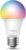 Tapo TP-Link Smart Light Bulbs, 16M Colors RGBW, Dimmable, Alexa Frustration-Free Setup, A19, 60W Equivalent, 800LM CRI>90, 2.4GHz WiFi only L531E