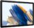 SAMSUNG Galaxy Tab A8 10.5” 32GB Android Tablet w/ LCD Screen, Long Lasting Battery, Kids Content, Smart Switch, Expandable Memory, US Version, Dark Gray