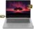 New Lenovo IdeaPad 3i Business Laptop, 14″ FHD Display, Intel Core i5-10210U, Windows 10 Pro, 12GB RAM, 512GB SSD, HDMI, WiFi, 32GB Durlyfish USB Card