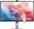 ALOGIC Clarity Max Touch 32″ UHD 4K Monitor with USB-C Power Delivery, Webcam and Touch Screen