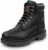 Timberland PRO 6IN Direct Attach Men’s Steel Toe MaxTRAX Slip-Resistant Work Boot