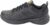 New Balance Men’s Slip Resistant 626 V2 Industrial Shoe