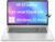 HP 2024 Latest 17 Laptop (17.3″ FHD Anti-Glare, AMD 6-Core Ryzen 5 5500U, 16GB RAM, 512GB SSD, Narrow Bezel) Home & Business, Long Battery Life, Webcam, Fast Charge, IST Cable, Win 11 Home, Rose Gold