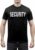 Rothco 2-Sided T-Shirt/Security