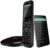 Logitech Harmony Elite Remote Control, Hub and App – Discontinued by Manufacturer