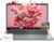 Lenovo IdeaPad Laptop, 15.6″ FHD Display, AMD Ryzen 5 5500U (Beats i7-1185G7), Long Battery Life, USB-C, Webcam, HDMI, Wi-Fi 6, Bluetooth, w/WOWPC Bundle, Windows 11 (40GB RAM | 1TB PCIe SSD)