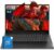 Lenovo Newest V15 Series Laptop, 24GB RAM, 2TB SSD Storage, 15.6″ FHD Display with Low-Blue Light, Intel 4-Cores Upto 3.3Ghz Processor, HDMI, Ethernet Port, WiFi & Bluetooth, Windows 11 Home