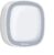 HEIMAN Z-Wave Motion Sensor, Wireless Home Security PIR Motion Detector, Real-Time App Notifications and Large Area Detection, Contact Sensor for Smart Home Automation,Z-Wave hub Required