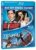 Get Smart / Yes Man [Blu-ray] by Warner Home Video